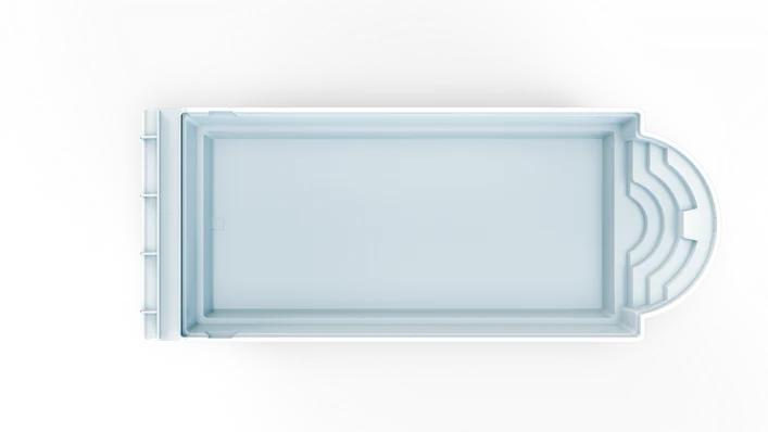 ROMAANSE TRAP
