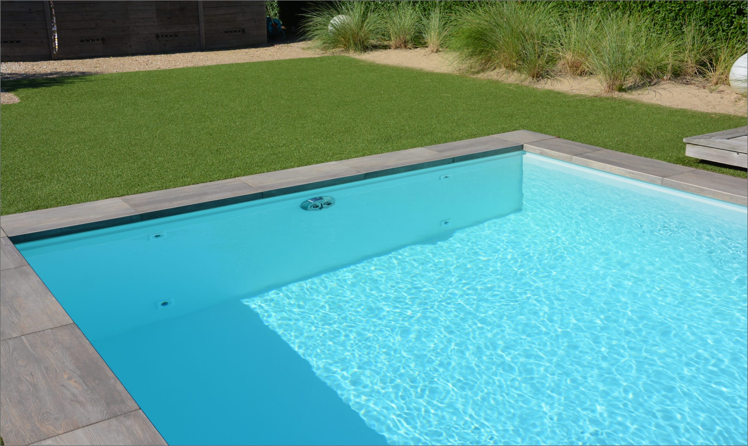 Bouwman Zwembaden project header
